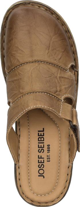 Actual product image Josef Seibel 56684-95 (40)
