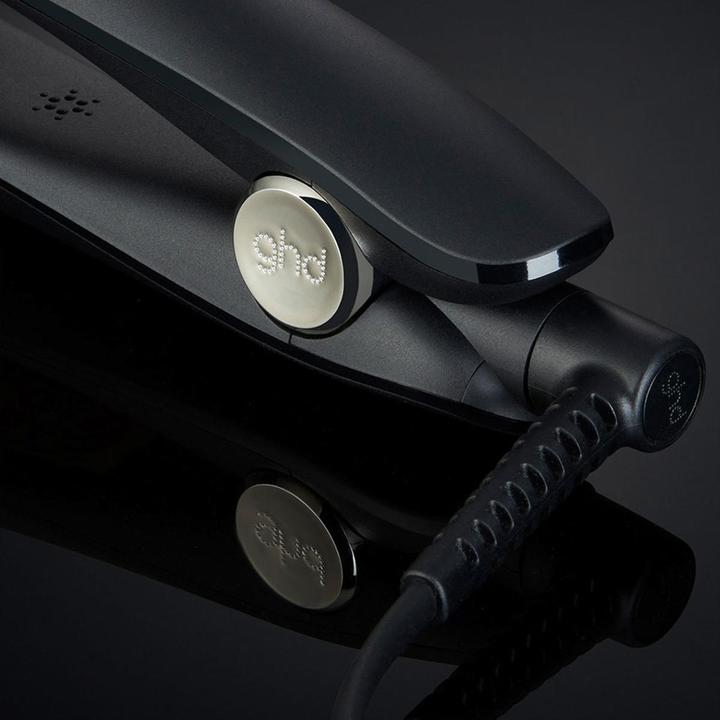 Image du produit ghd Max Styler (Fer plat)