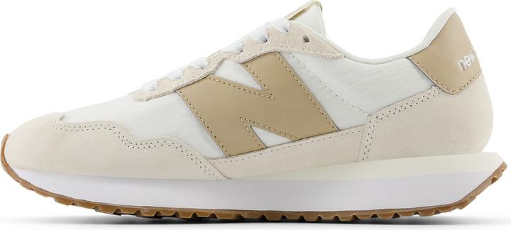 Produktbild New Balance WS237HTB (39)