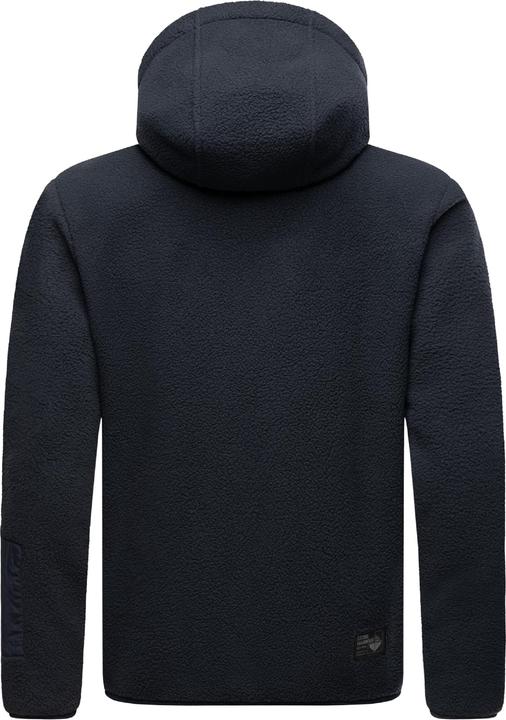 Actual product image Stone Harbour Illian (M)