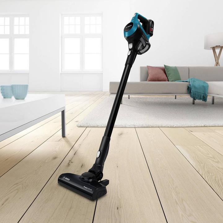 Produktbild Bosch Hausgeräte Unlimited 6