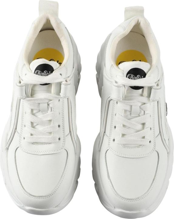 Image du produit Buffalo baskets galactica (41)
