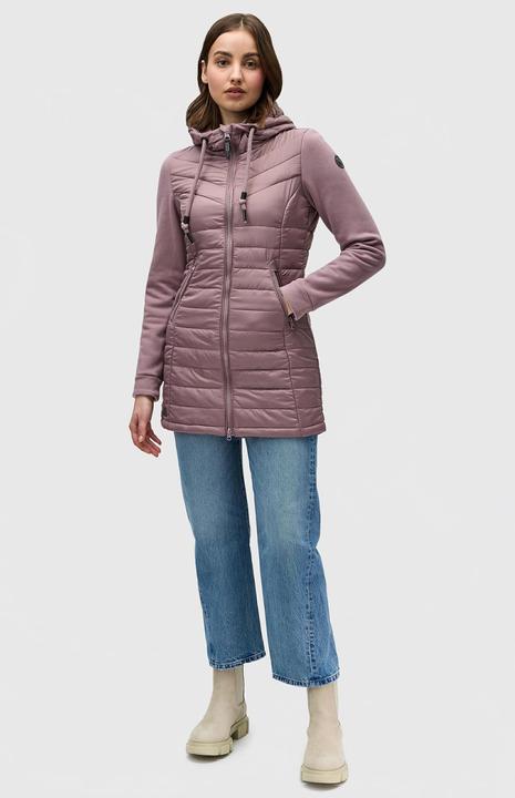 Actual product image Ragwear Lucinda Long (4XL)