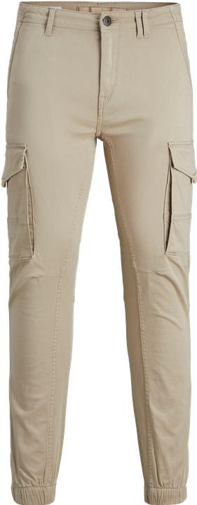 Produktbild Jack & Jones Jungs Paul Flake Cargohose (128)