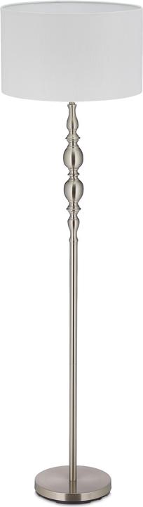 Produktbild Relaxdays Stehlampe (E27)