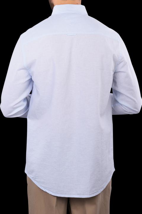 Immagine prodotto Tommy Jeans 10021350 (M)