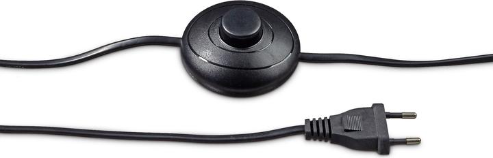 Produktbild Relaxdays Stehlampe (E27)