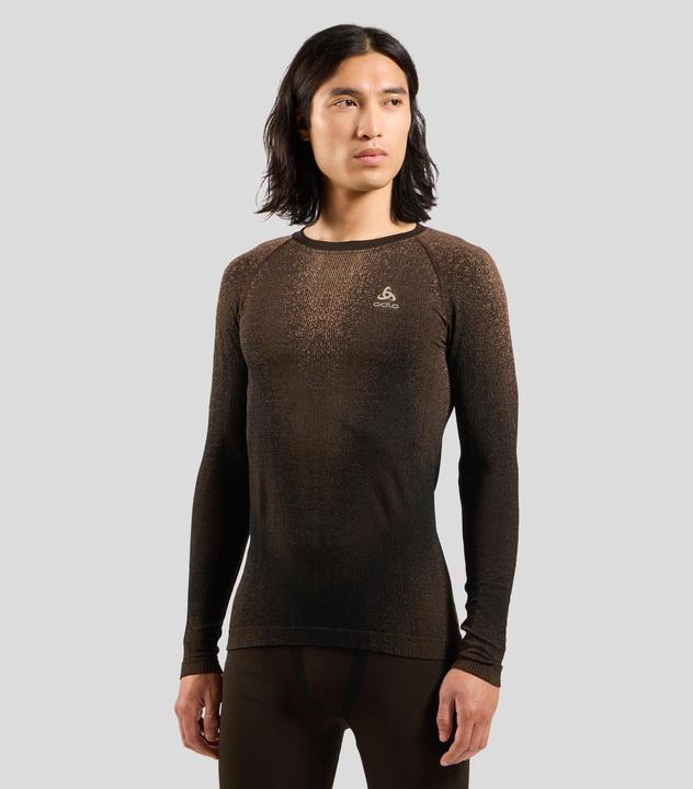 Odlo Blackcomb