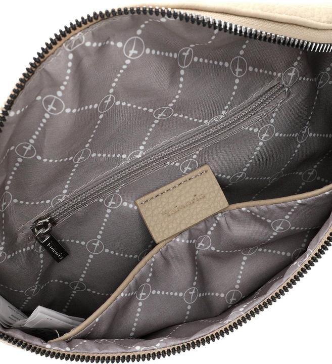 Image du produit Tamaris Alessia