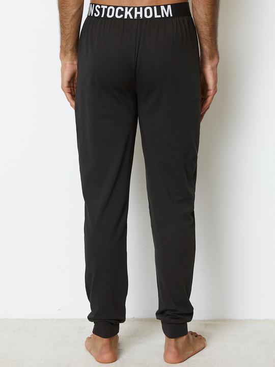 Image du produit Marc O'Polo Sweatpants Mix & Match Cotton (M)