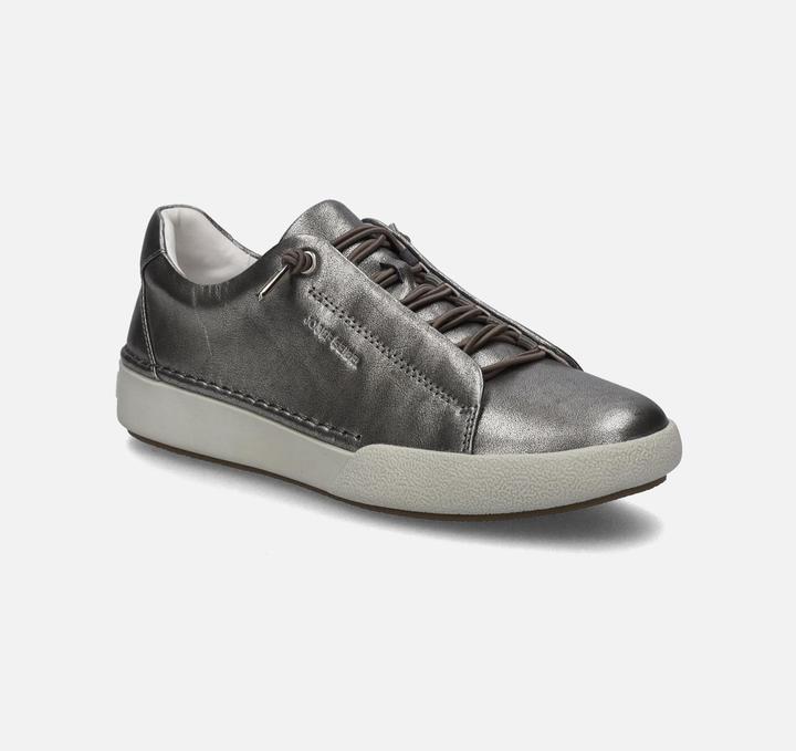 Immagine prodotto Josef Seibel 69924-TE38 (41)