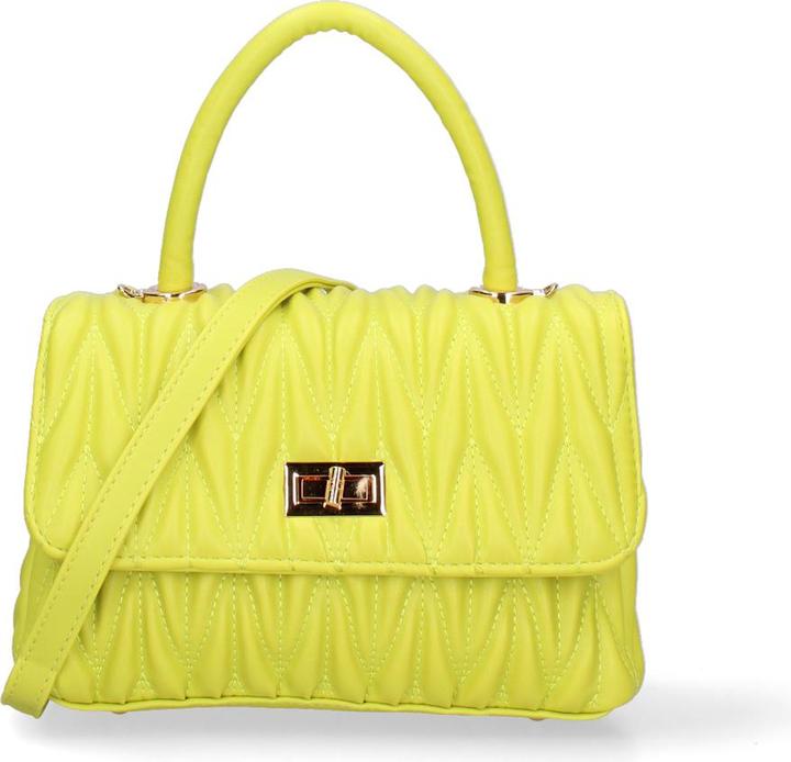 Immagine prodotto Pierre Cardin 3118-Hong02 (0.74 l)