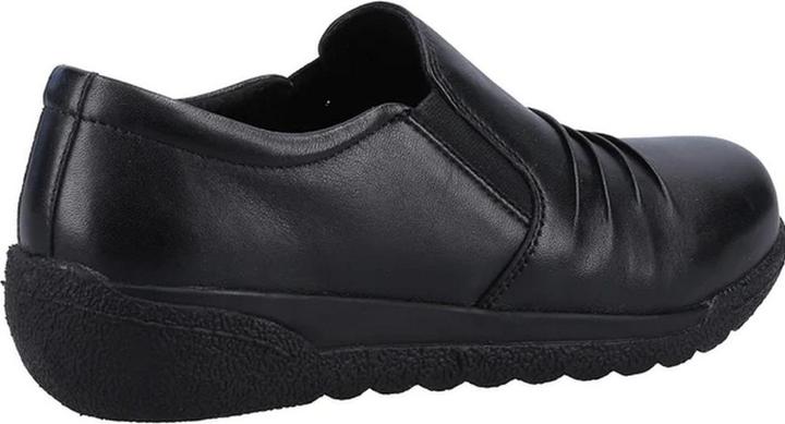 Image du produit Fleet & Foster Chaussures décontractées Finnsheep pour femmes/dames (38)