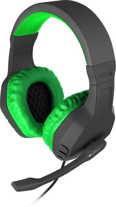 Productafbeelding Genesis ARGON 200 (Bedraad)