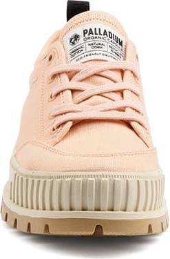Actual product image Palladium 3214519 (40)