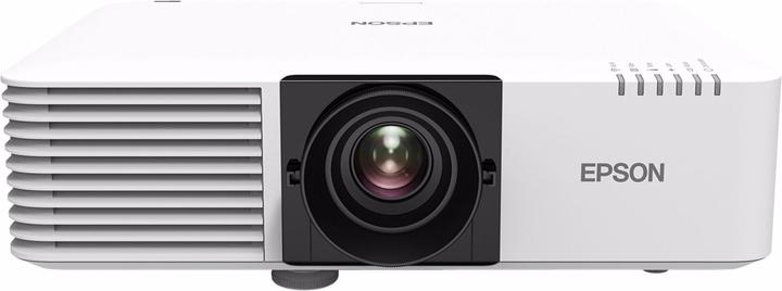 Epson EB-L720U (WUXGA, 7000 lm, 1.35 - 2.2:1)
