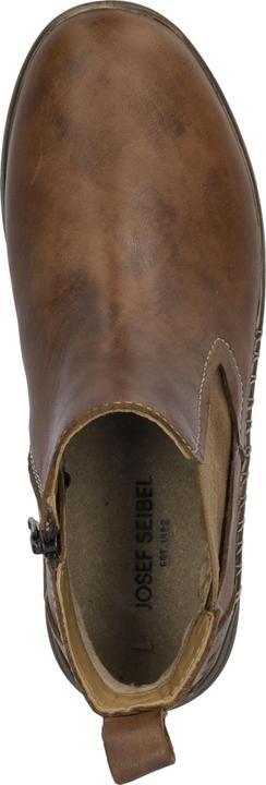Actual product image Josef Seibel 91757-VL013 (40)