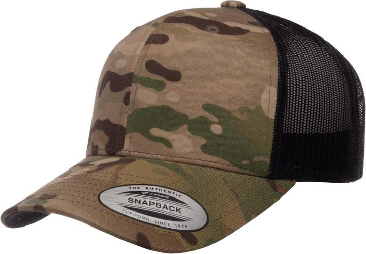 Camouflage