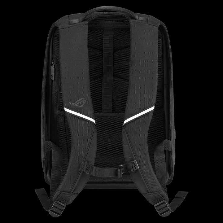 Actual product image ASUS Rog Ranger (17 l)