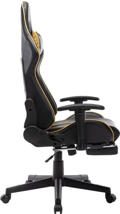 Produktbild VidaXL Finetta
