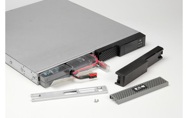 Actual product image Eaton UPS Replacement Battery 650I Rack