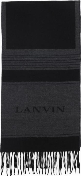 Immagine prodotto Lanvin AMSARSC3WVLCP25