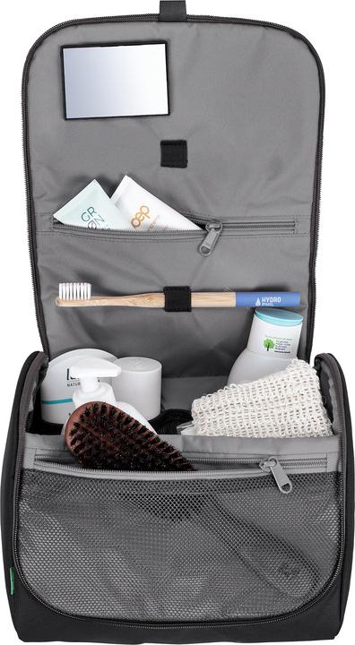 Produktbild Vaude WegaWash (7 l)