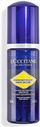 Actual product image L'Occitane Précieuse Mousse Nettoyante (Mousse, 150 ml)