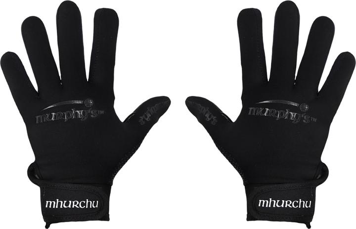 Immagine prodotto Murphy's UTRD1425 P (XL)