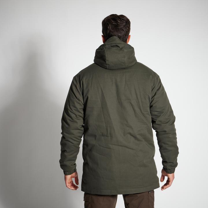 Immagine prodotto Solognac 100 (XL)