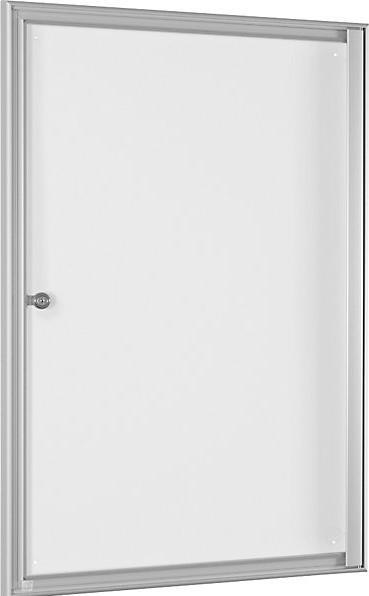 Pure white RAL 9010