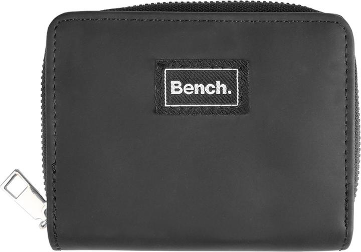 Produktbild Bench Geldbörse 13 cm
