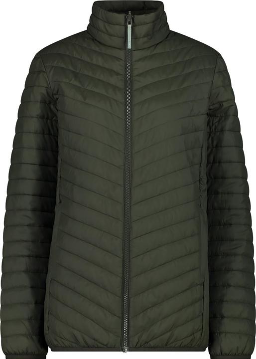 Immagine prodotto CMP Campagnolo Zip Hoodie (L)