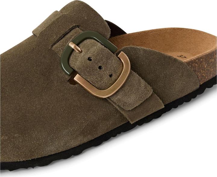 Produktbild Tamaris Pantolette (37)