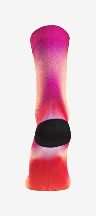 Produktbild Van rysel Fahrradsocken (39 - 42)
