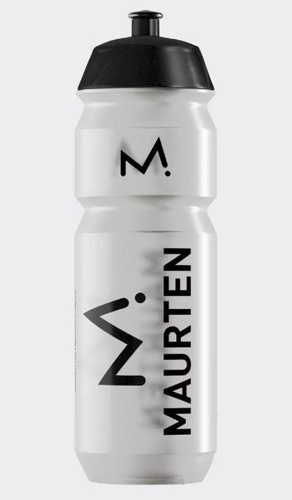 Produktbild Maurten Bidon (0.75 l)