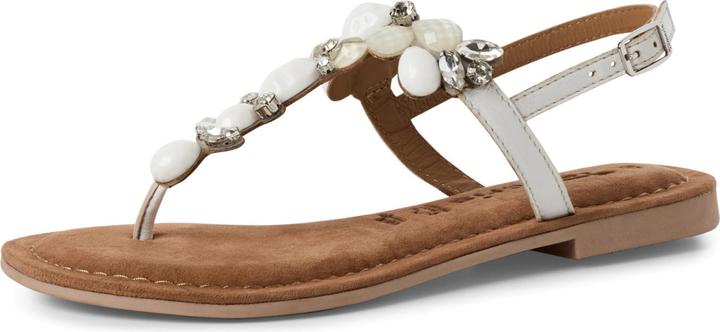 Produktbild Tamaris Sandale (36)