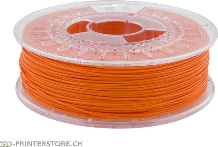 Immagine prodotto Ingeo 3d850 Ht (PLA, 1.75 mm, 1000 g, Arancia)