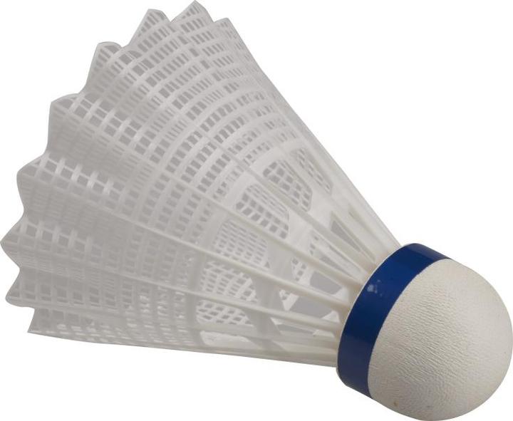 Produktbild Yonex Mavis-350