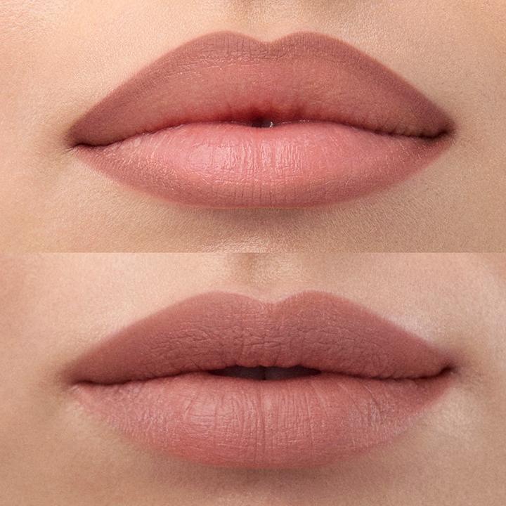 Immagine prodotto Veralab Time Liner Lip Pencil - 03 Calima Nude Light Brown Cold (03 Calima Nude Marrone Chiaro Freddo)