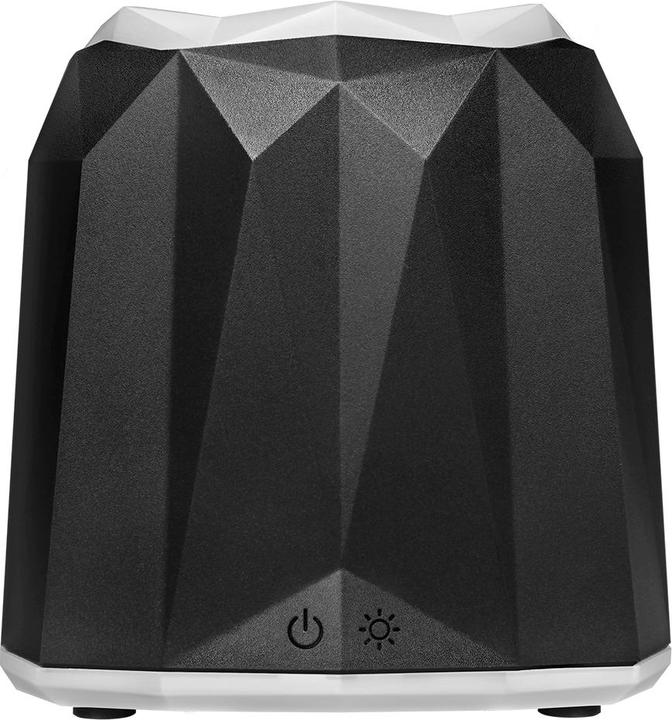 Image du produit Iceberg Thermal IceFLOE Aurora