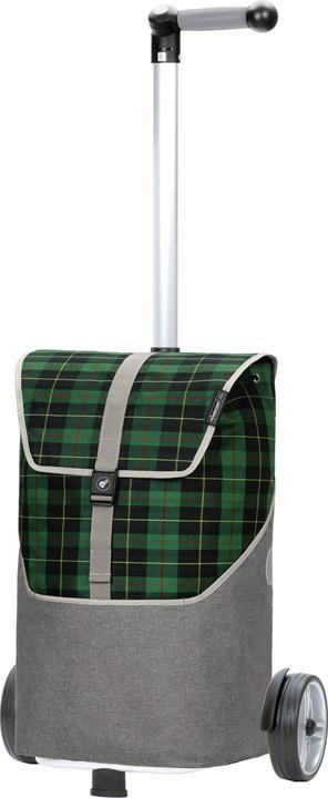 Andersen Unus Shopper Gese