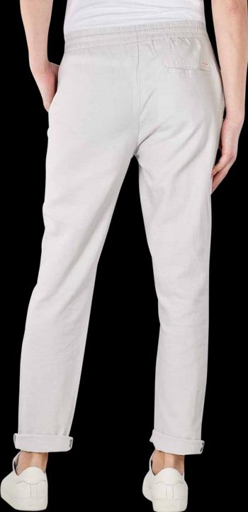 Actual product image Scotch & Soda 10018581 (W34/L32)