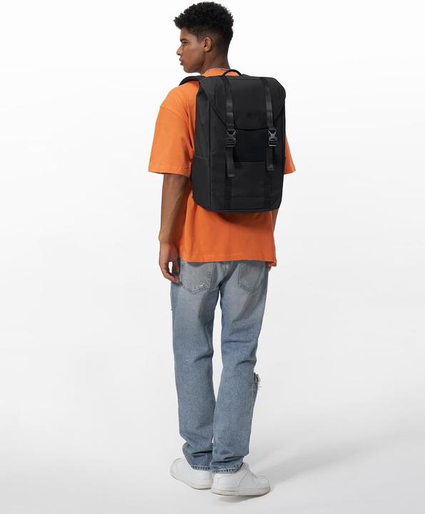 Image du produit tomtoc Wasserabweisender Laptop-Rucksack (22 l)