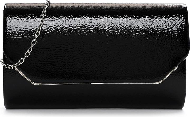Immagine prodotto Tamaris Clutch TAS Amalia Finish