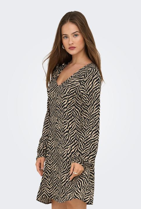 Actual product image Only ONLNOVA Kurzes Kleid Kleid (S)