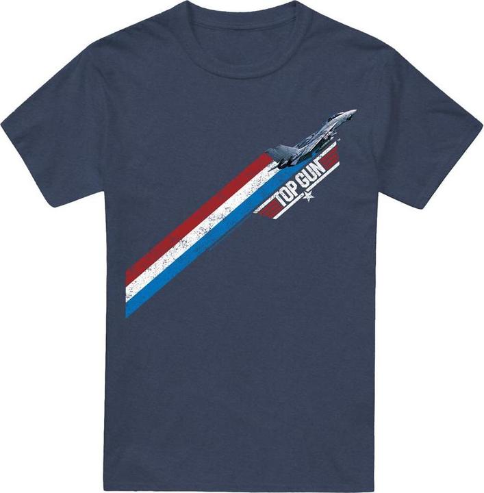 Produktbild Top Gun TShirt (L)