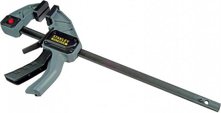 Produktbild Stanley Fatmax (300 mm)