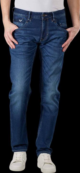 Actual product image Pme Legend 10018259 (W31/L32)