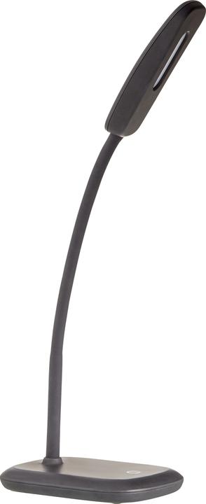 Image du produit micasa PRIMO II noir (280 lm)